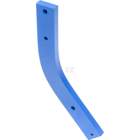 Pied LEMKEN 4645000