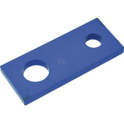 Barre LEMKEN 4618346