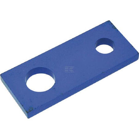 Barre LEMKEN 4618346