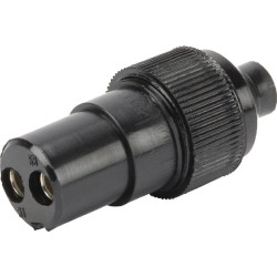 Multiprises ARAG 466111010