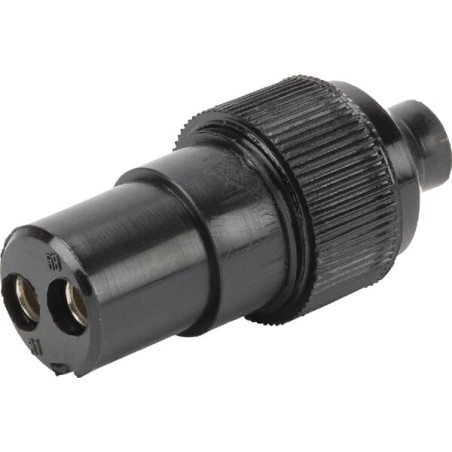 Multiprises ARAG 466111010