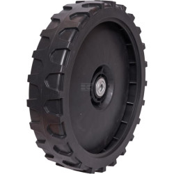 Roue AL-KO 466244