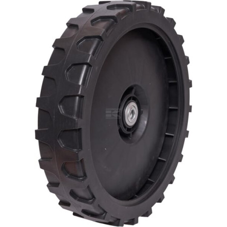 Roue AL-KO 466244