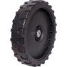 Roue AL-KO 466244