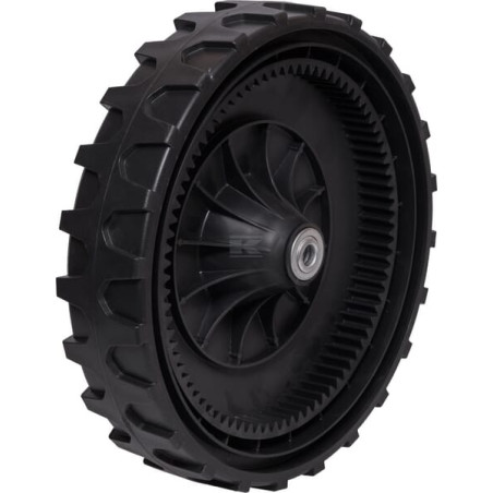 Roue AL-KO 466244