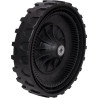 Roue AL-KO 466244