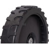 Roue AL-KO 466244