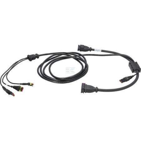 Câble de connexion ARAG 4679002203A