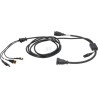 Câble de connexion ARAG 4679002203A