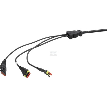 Câble de connexion ARAG 4679002203A