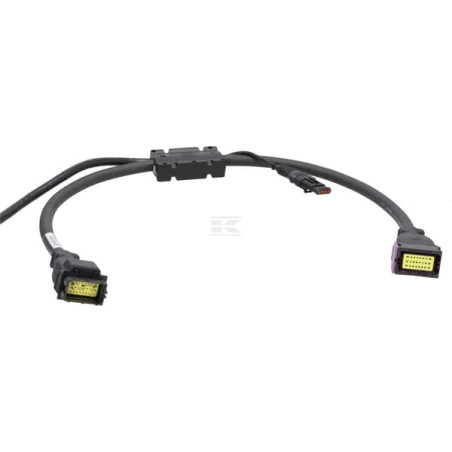 Câble de connexion ARAG 4679002203A