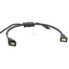 Câble de connexion ARAG 4679002203A