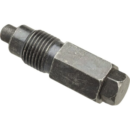 Loquet UNIVERSEL 4652016N