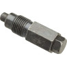 Loquet UNIVERSEL 4652016N