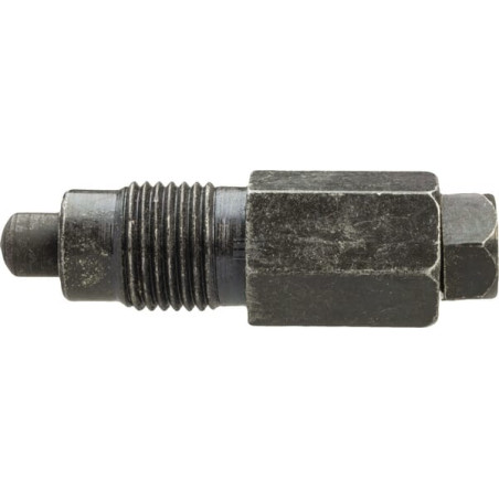 Loquet UNIVERSEL 4652016N