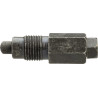 Loquet UNIVERSEL 4652016N