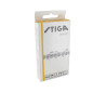 Chaîne de tronçonneuse STIGA 1519-9117-01