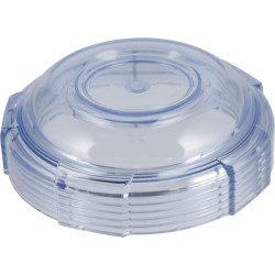 Verre filtrant AL-KO 467461