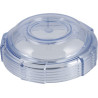 Verre filtrant AL-KO 467461