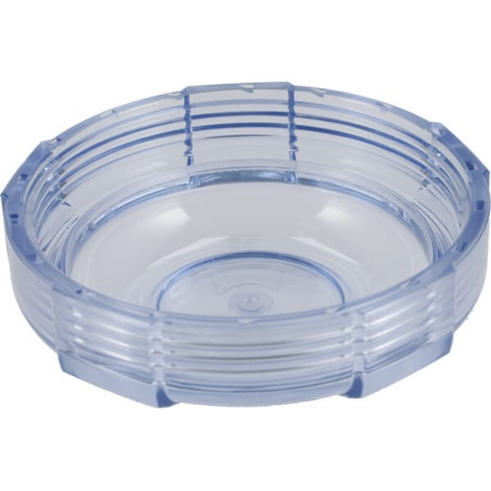 Verre filtrant AL-KO 467461