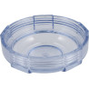 Verre filtrant AL-KO 467461
