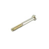 Vis GGP - CASTELGARDEN - STIGA 9997-0650-12