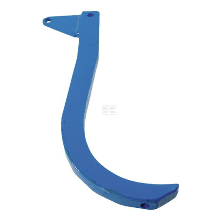 Corps LEMKEN 4653903