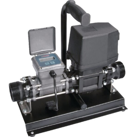 Raccord de réservoir ARAG 462F26117