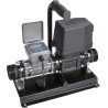 Raccord de réservoir ARAG 462F26117