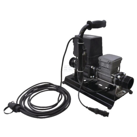 Raccord de réservoir ARAG 462F26117