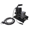 Raccord de réservoir ARAG 462F26117