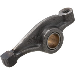 Culbuteur d'échappement URSUS 4650597N