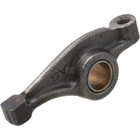 Culbuteur d'échappement URSUS 4650597N