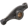 Culbuteur d'échappement URSUS 4650597N