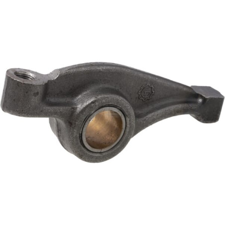 Culbuteur d'échappement URSUS 4650597N