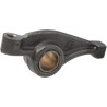 Culbuteur d'échappement URSUS 4650597N