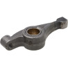 Culbuteur d'échappement URSUS 4650597N