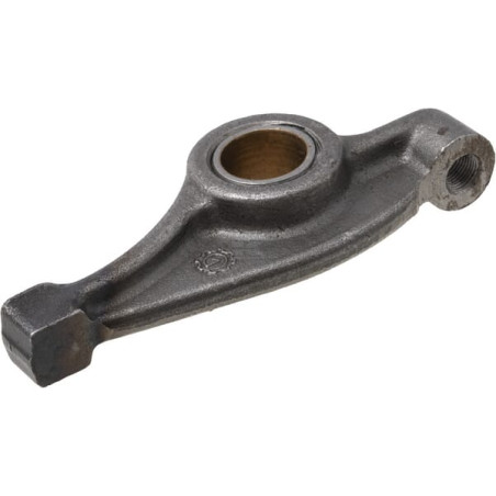 Culbuteur d'échappement URSUS 4650597N