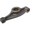 Culbuteur d'échappement URSUS 4650597N