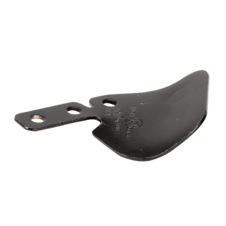 Aile WOLF-GARTEN 4642400