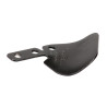 Aile WOLF-GARTEN 4642400
