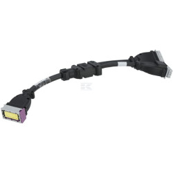 Câble de connexion ARAG 4679407110