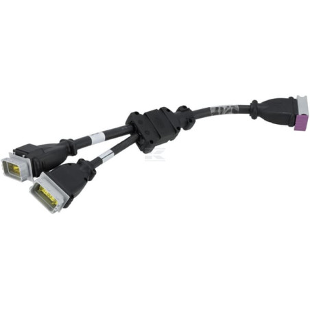 Câble de connexion ARAG 4679407110