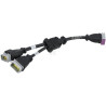 Câble de connexion ARAG 4679407110