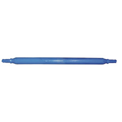 Barre d'attelage LEMKEN 4617907