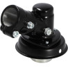 Carter d'engrenage AL-KO 462503