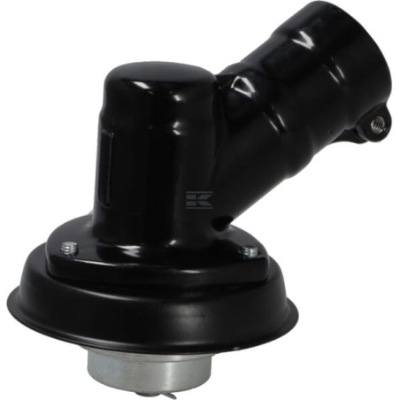 Carter d'engrenage AL-KO 462503