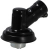 Carter d'engrenage AL-KO 462503
