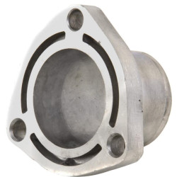 Tube rigide RAICO 4661543N