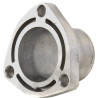 Tube rigide RAICO 4661543N